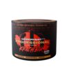 Северный Professional 40 (Красный)
