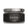 Bonche 30 гр Red Wine