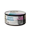 Sebero 25 гр Tropic bloom (Роза и тропические фрукты)