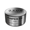 DEUS 30 Pumpkin Pie (Тыквенный пирог с миндалем)