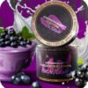Северный Professional 40 (Фиолетовый)