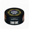 MustHave 125 Lemon Tonic (Лимонный тоник)