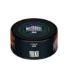 MustHave 25 Yolka (Хвойный лес)