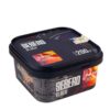 Sebero Black 200гр Del Toro (Бабл гам с цитрусом)