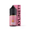 Жидкость ХУЛИНЕТ? 20мг крепкий Mangoviy fortaz (Манго маракуйя) 30ml