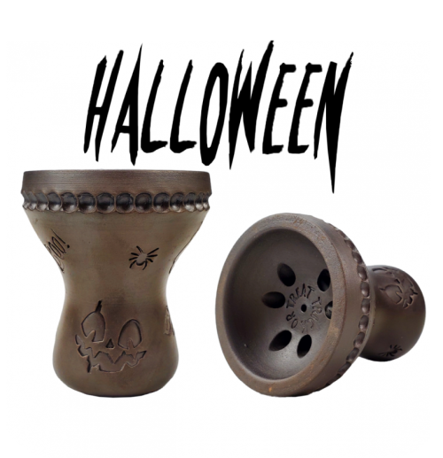 Чаша CosmoBowl Halloween