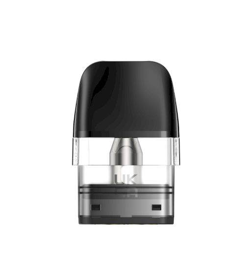 Картридж Geekvape Q Pod 0,8