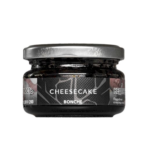 Bonche 30 гр. Cheesecake