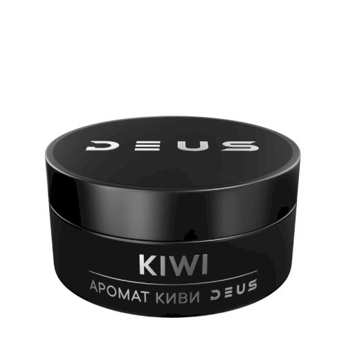 Deus 100 Kiwi (Киви)