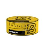 Banger 25 Cracker (Крекер)