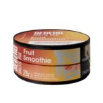 Sebero Arctic Mix 25 гр Fruit Smoothie (Фруктовый смузи)