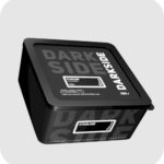 DarkSide 250 (Starlime)