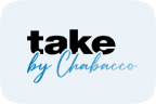 Take