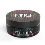 FAKE 100 гр Little Big (Вишневый сок с гранатиной)