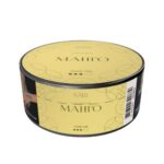 NАШ CIGAR 30гр — МАНГО