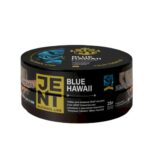 Jent 25гр Blue Hawaii (Коктейль голубые Гавайи)