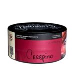 Trofimoff»s Burley 25гр Crespino