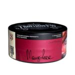 Trofimoff»s Burley 25гр Mangifera