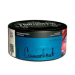 Trofimoff»s Cigarro 25гр Connecticut