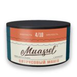 Muassel 4/10 200гр Citrus mango (Цитрусовый манго)