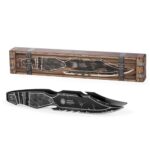 Щипцы Alpha Knifes (Vietnam)