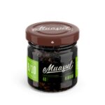 Muassel 8/10 40гр Kiwi (Киви)