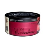 Trofimoff»s Burley 25гр Wild strawberry