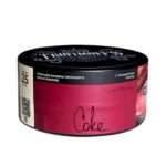 Trofimoff»s Burley 25гр Coke