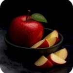 DarkSide 30 (Retro Apple)