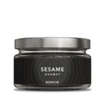 Bonche 30 гр. Sesame