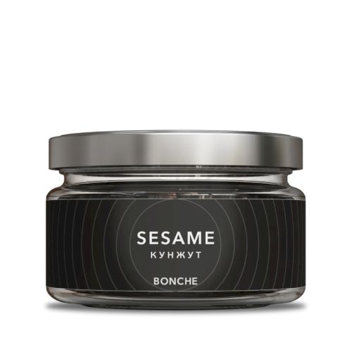 Bonche 30 гр. Sesame