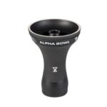 Чаша Alpha Bowl Race Phunnel