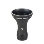 Чаша Alpha Bowl Race Classic