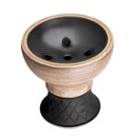 Чаша Alpha Bowl Turk Design Pro