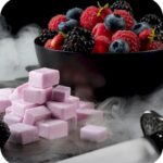 DarkSide 250 (Fruittallity)