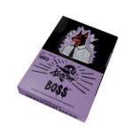 Хулиган 25гр HARD Boss (Цветочный виски)