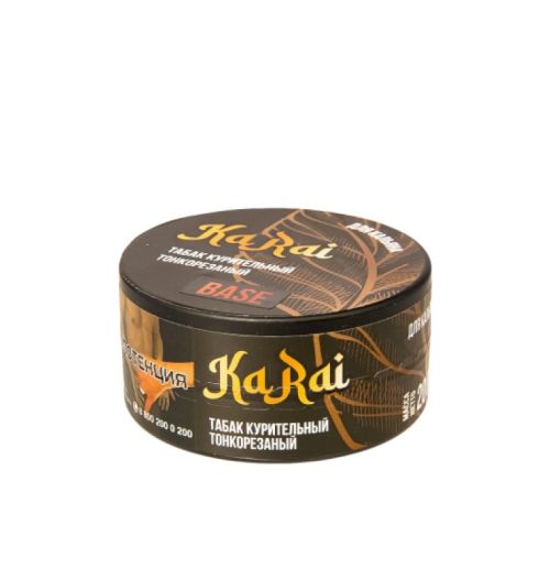Doha Kai Rai 20 гр