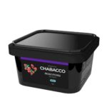 Chabacco 200 (Кислая Брусника)