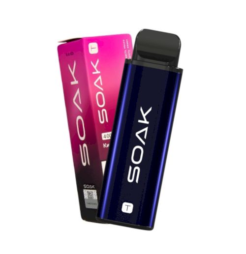 SOAK T (4000) КИТАЙСКОЕ ЛИЧИ