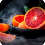 DarkSide 30 (Bloody Orange)