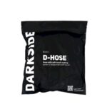 Шланг Darkside D-HOSE черный