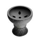 Чаша Alpha Bowl Turk Design Pro (Gold)