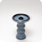 Чаша Thor Batega Phunnel Glaze