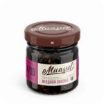 Muassel 4/10 40гр Ягодная сказка