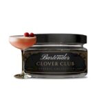 Bonche 30 гр Clover Club