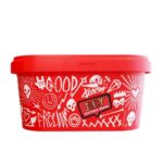 Хулиган 200гр Juicy (Фруктовая жвачка)