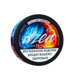 Жевательный табак DZEN MINI strong (Cold Dry)