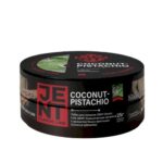 Jent Classic 25гр Coconut-pistachio (Кокос-фисташка)