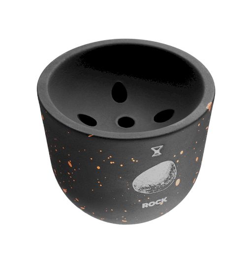 Чаша Alpha Bowl Rock (Gold)