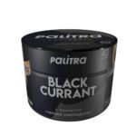 Palitra 40гр Black Currant (Черная смородина)